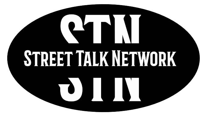 Street Talk Network